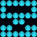 43.231.99.254