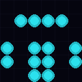 43.243.0.0