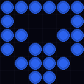 43.243.0.10