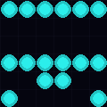 43.243.0.100
