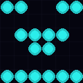 43.243.0.103