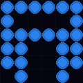 43.243.0.104