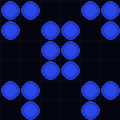 43.243.0.107