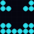 43.243.0.108