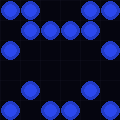 43.243.0.110