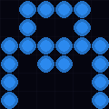 43.243.0.112
