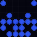 43.243.0.113