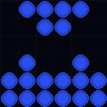 43.243.0.114