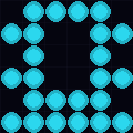 43.243.0.118