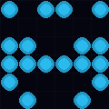 43.243.0.121