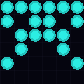 43.243.0.123