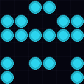 43.243.0.126