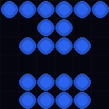 43.243.0.127