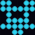 43.243.0.13