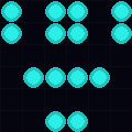 43.243.0.131