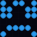 43.243.0.134