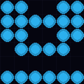 43.243.0.138