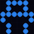 43.243.0.141
