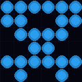 43.243.0.145