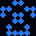 43.243.0.151