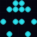 43.243.0.153