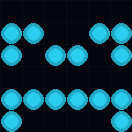 43.243.0.155