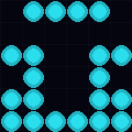 43.243.0.156