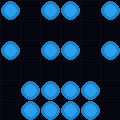 43.243.0.16