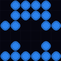 43.243.0.165