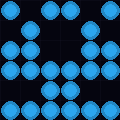 43.243.0.169