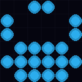 43.243.0.175