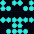 43.243.0.180
