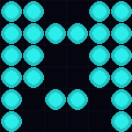 43.243.0.181