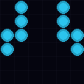 43.243.0.182