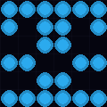 43.243.0.19