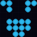 43.243.0.190