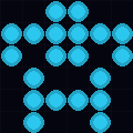 43.243.0.193