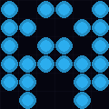 43.243.0.194