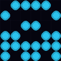 43.243.0.195
