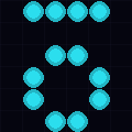 43.243.0.196