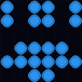 43.243.0.198