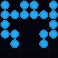 43.243.0.2