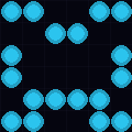 43.243.0.20