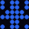 43.243.0.200