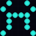 43.243.0.202