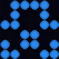 43.243.0.204