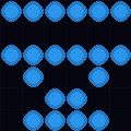 43.243.0.205