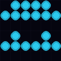 43.243.0.206