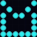 43.243.0.207