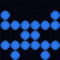 43.243.0.208